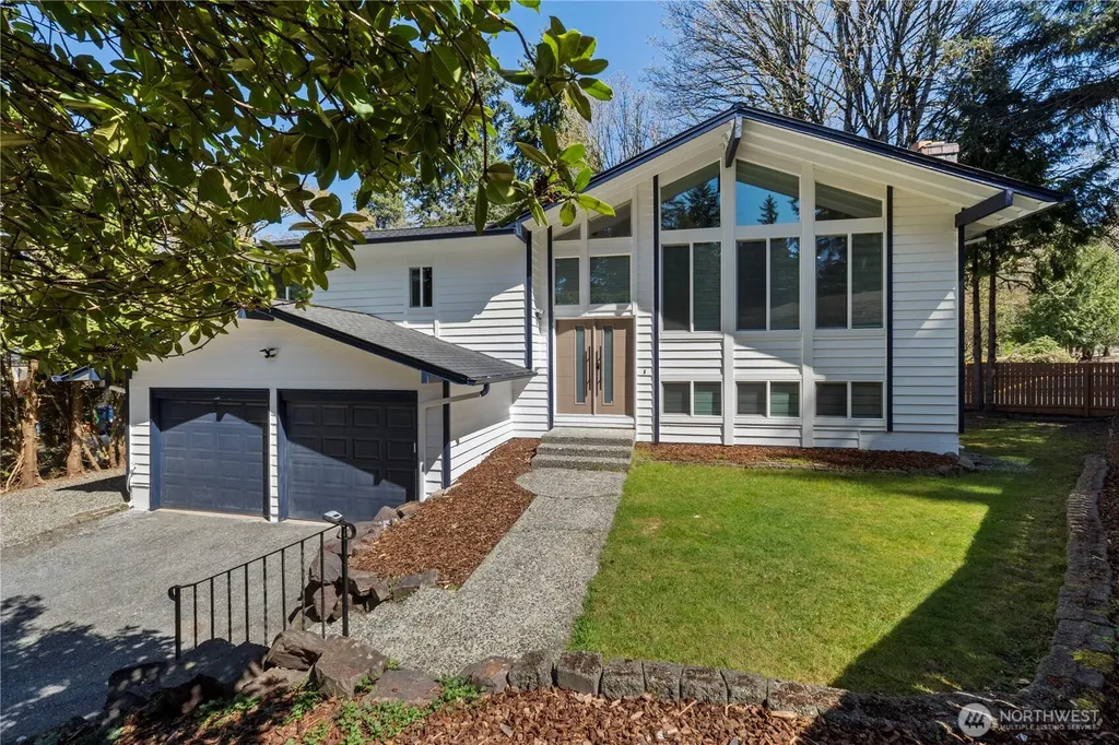10518 165th Place NE Redmond WA 98052