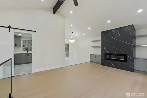 10518 165th Place NE Redmond WA 98052