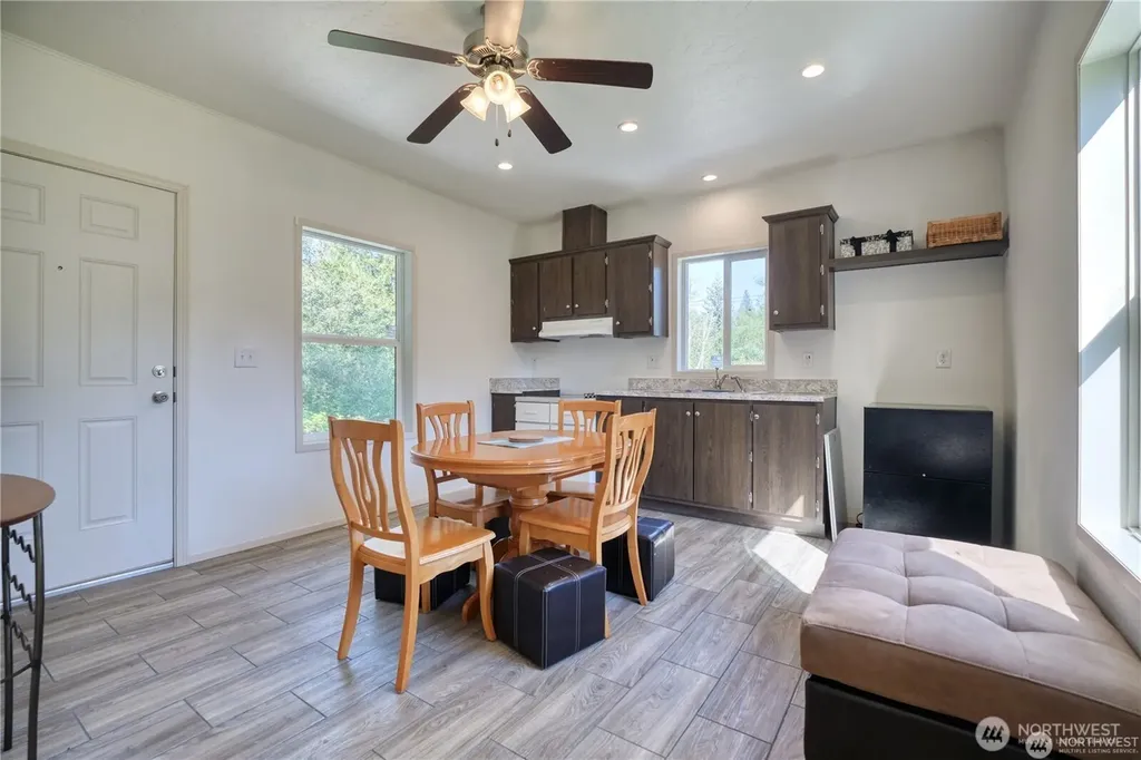 500 Moose Trail Point Roberts WA 98281