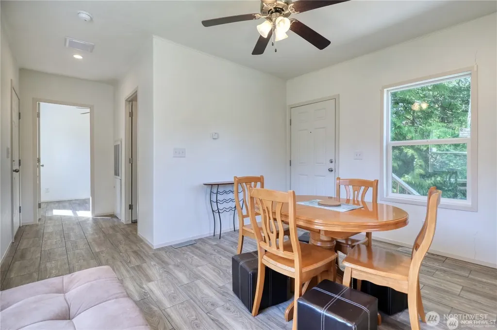 500 Moose Trail Point Roberts WA 98281