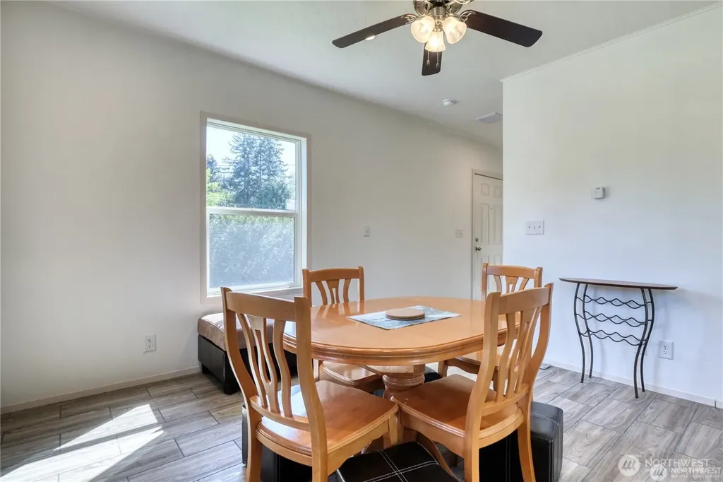 500 Moose Trail Point Roberts WA 98281