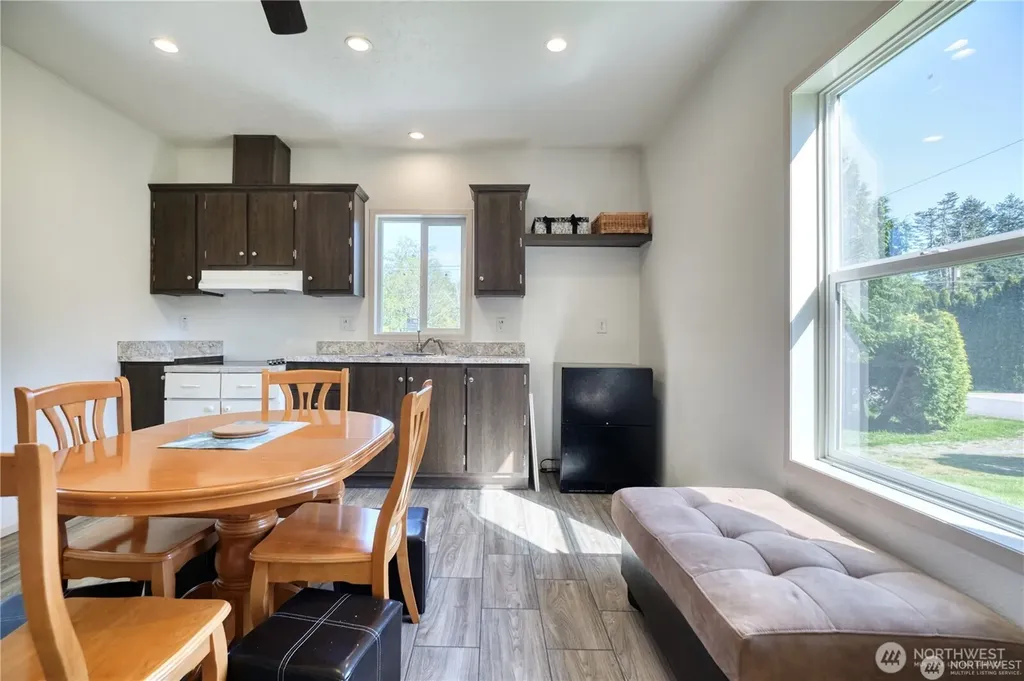 500 Moose Trail Point Roberts WA 98281