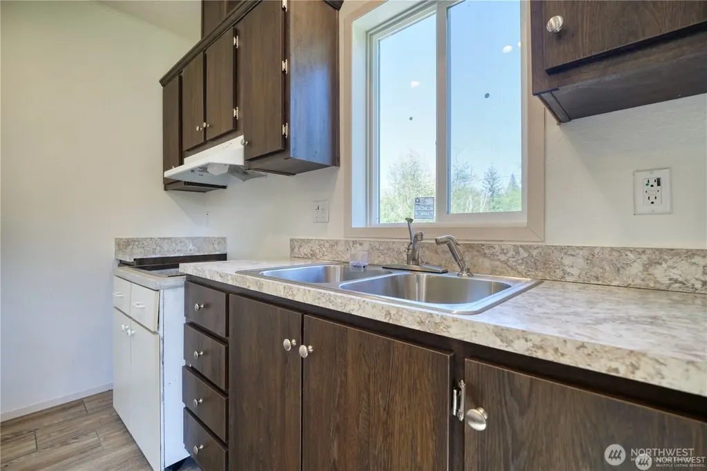 500 Moose Trail Point Roberts WA 98281