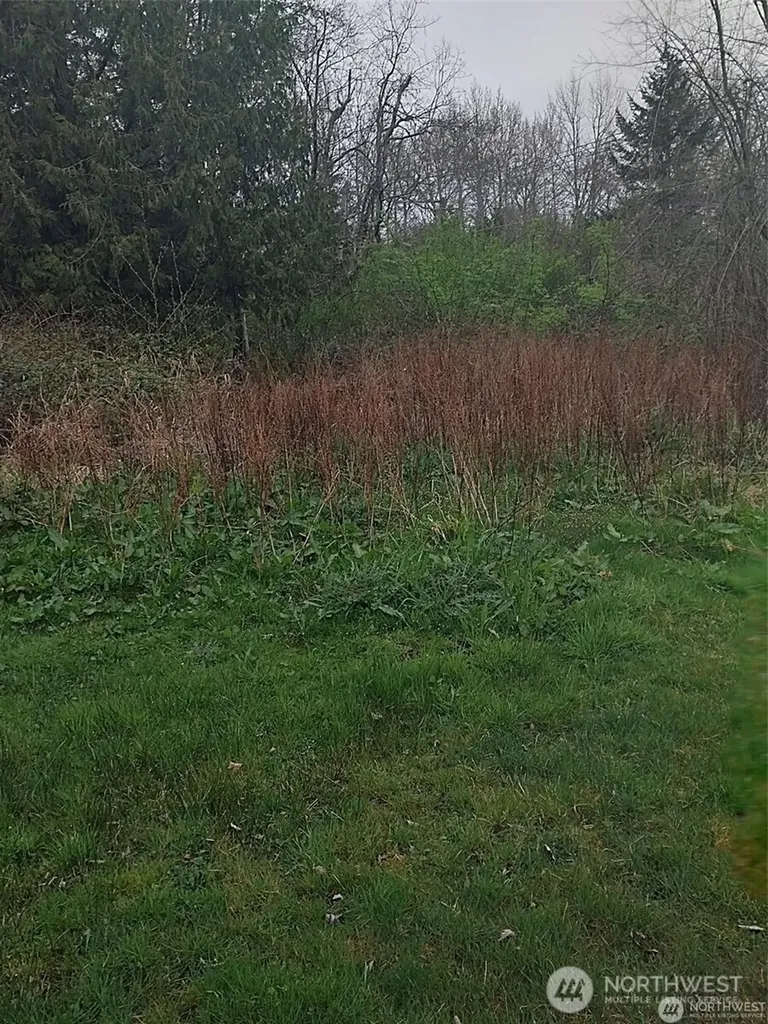 500 Moose Trail Point Roberts WA 98281