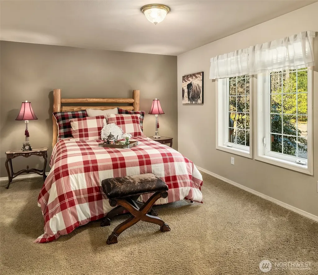 30333 SE 396th Street Enumclaw WA 98022