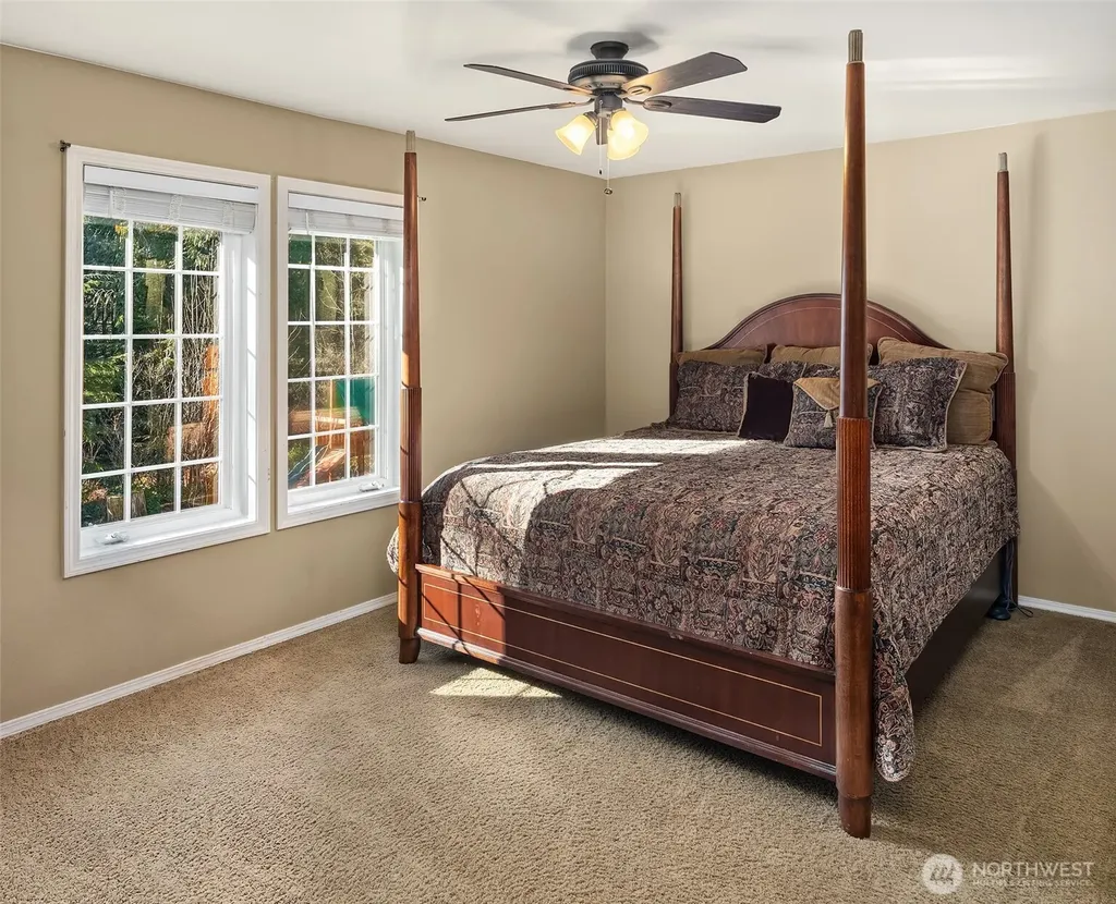 30333 SE 396th Street Enumclaw WA 98022