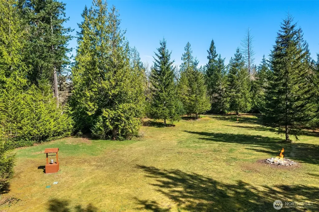 30333 SE 396th Street Enumclaw WA 98022