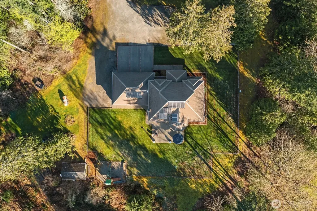 30333 SE 396th Street Enumclaw WA 98022