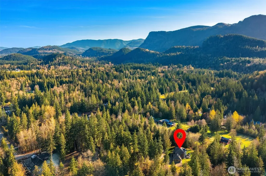30333 SE 396th Street Enumclaw WA 98022