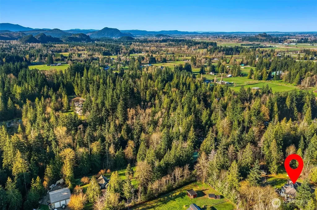 30333 SE 396th Street Enumclaw WA 98022