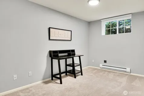 7020 Holly Park Drive S Seattle WA 98118