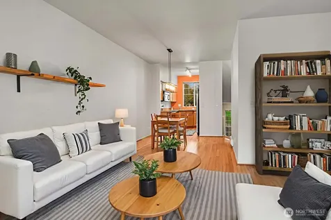 7020 Holly Park Drive S Seattle WA 98118