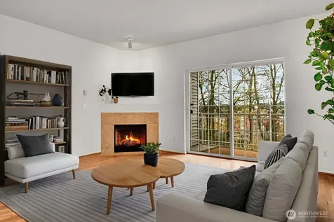 7020 Holly Park Drive S Seattle WA 98118