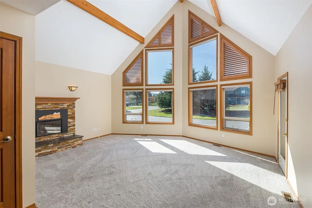 81 Bon Jon View Way Sequim WA 98382