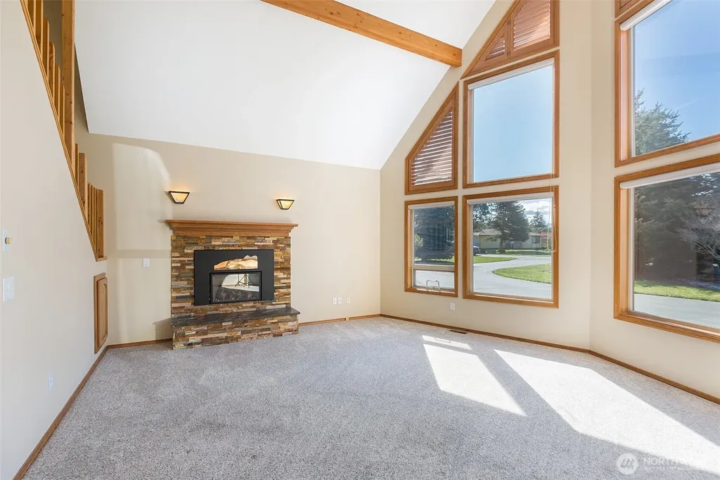 81 Bon Jon View Way Sequim WA 98382