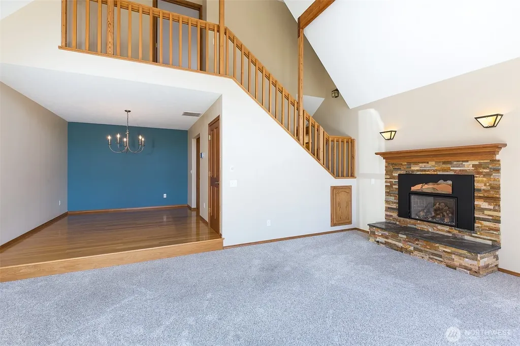 81 Bon Jon View Way Sequim WA 98382