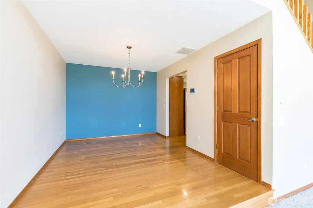 81 Bon Jon View Way Sequim WA 98382