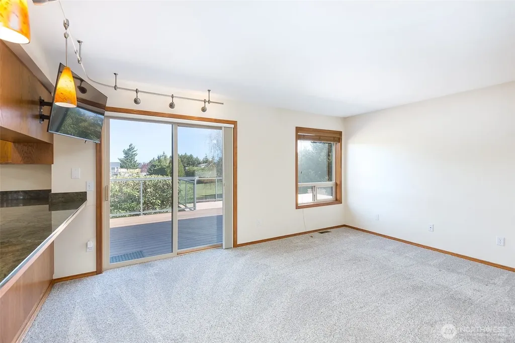 81 Bon Jon View Way Sequim WA 98382