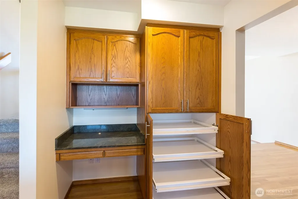81 Bon Jon View Way Sequim WA 98382