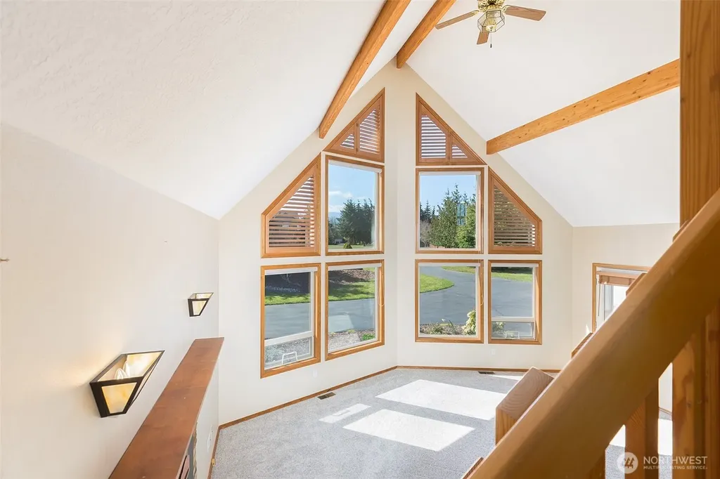 81 Bon Jon View Way Sequim WA 98382
