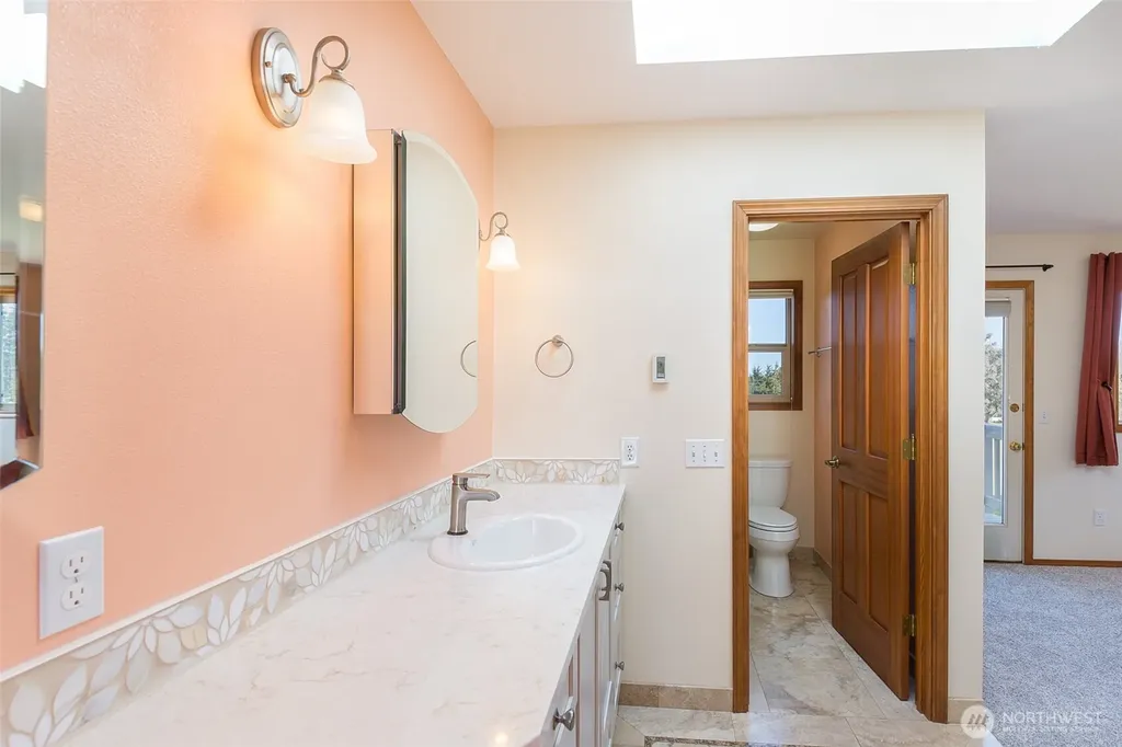 81 Bon Jon View Way Sequim WA 98382
