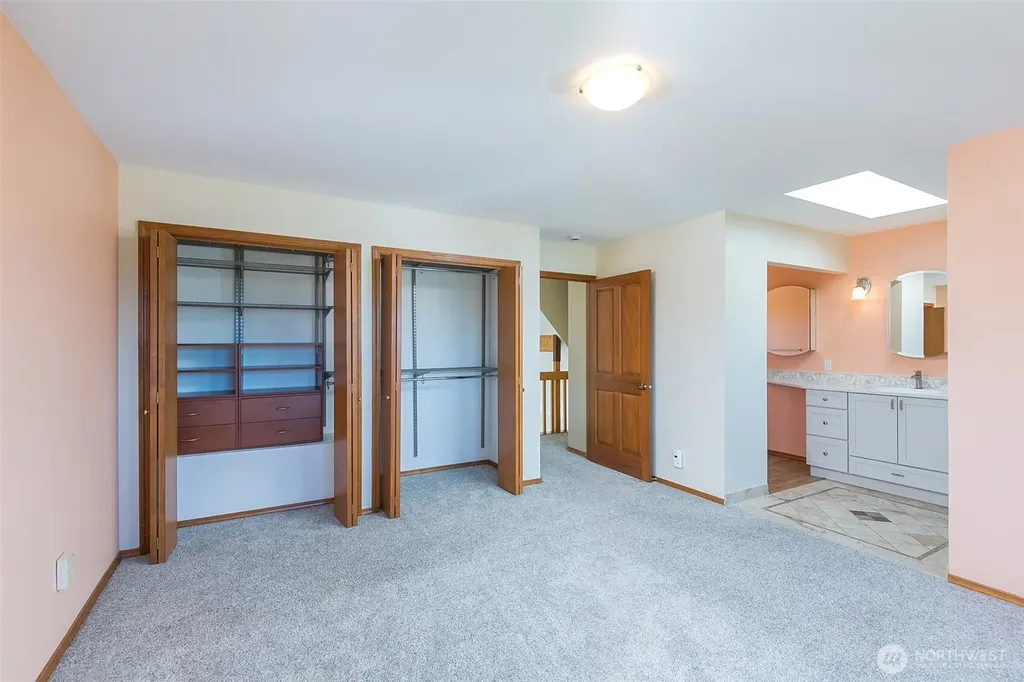 81 Bon Jon View Way Sequim WA 98382