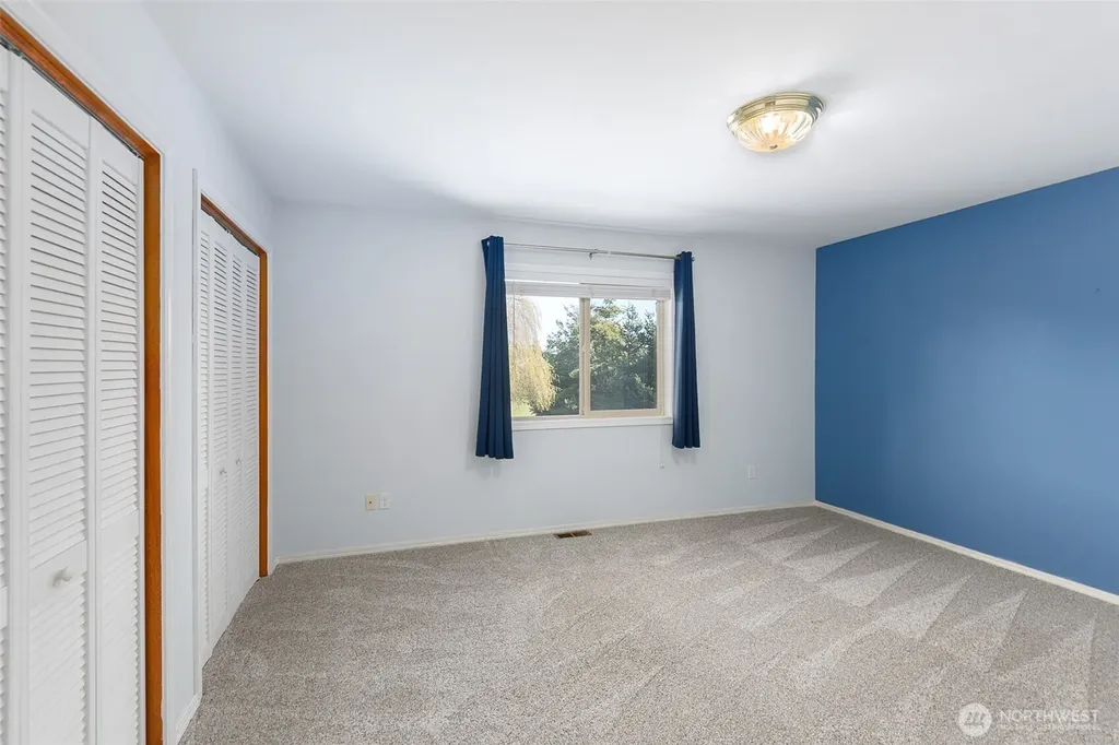 81 Bon Jon View Way Sequim WA 98382