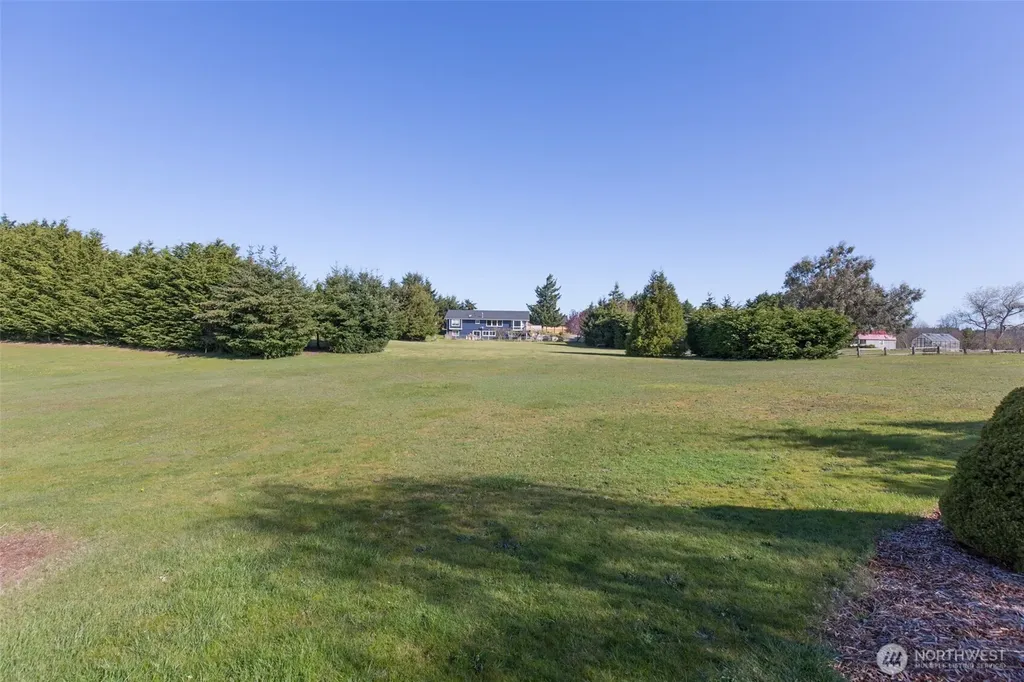 81 Bon Jon View Way Sequim WA 98382