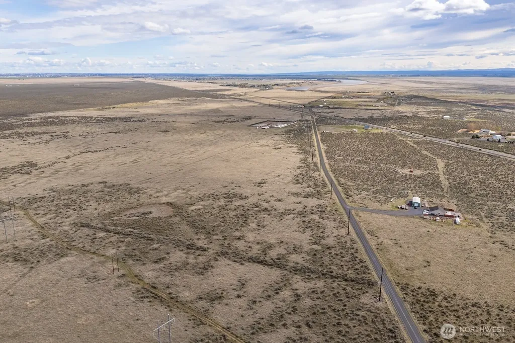 11061 NE Neppel Road Moses Lake WA 98804