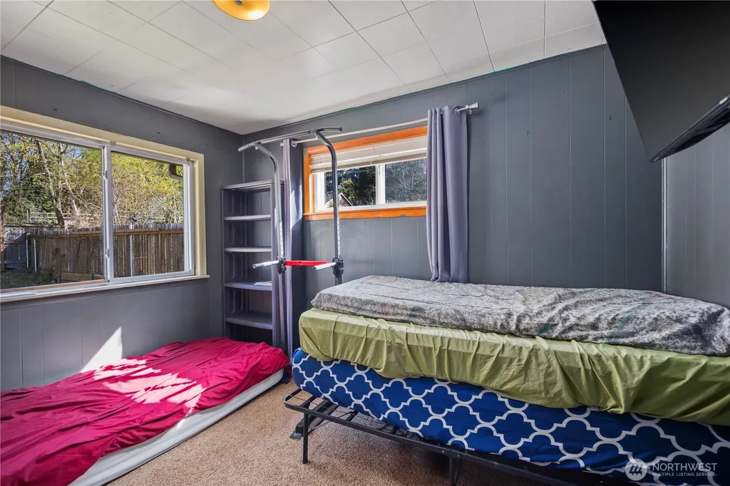 3206 S 221st Street Seatac WA 98198