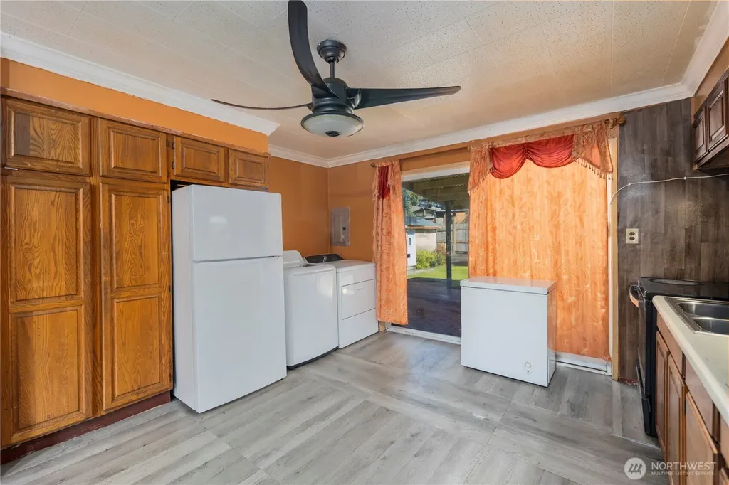 3206 S 221st Street Seatac WA 98198