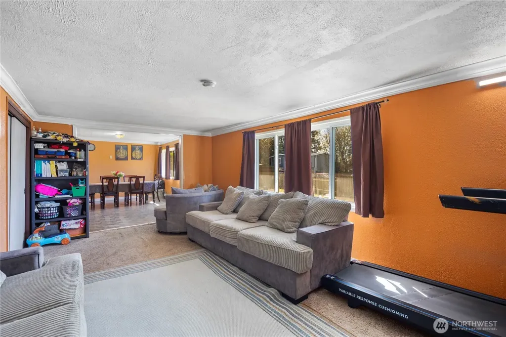 3206 S 221st Street Seatac WA 98198