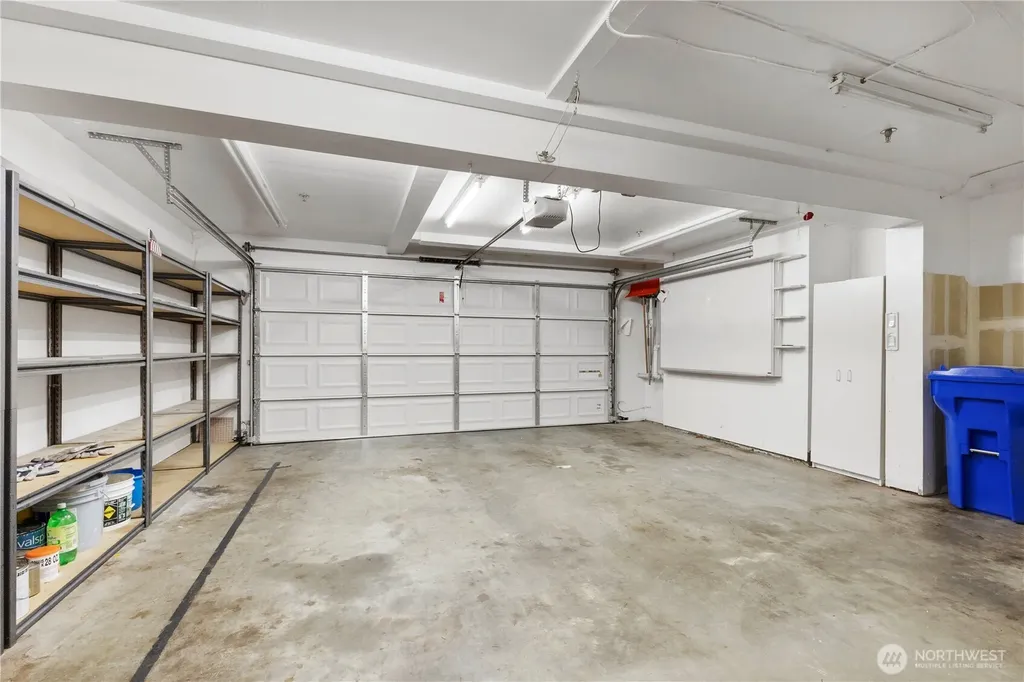 23321 60th Place S Kent WA 98032