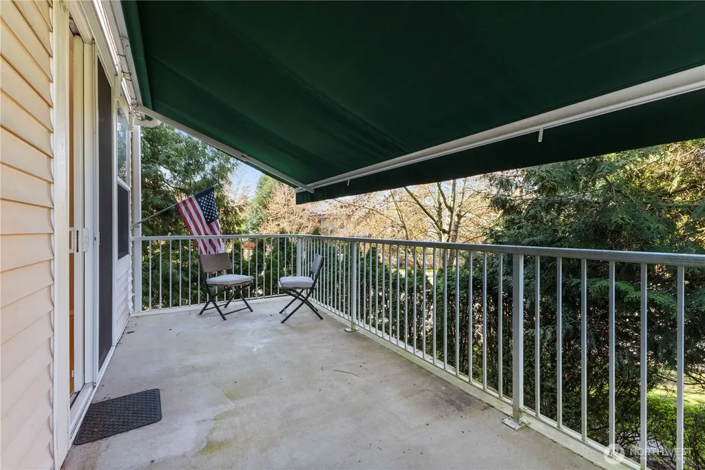 23321 60th Place S Kent WA 98032