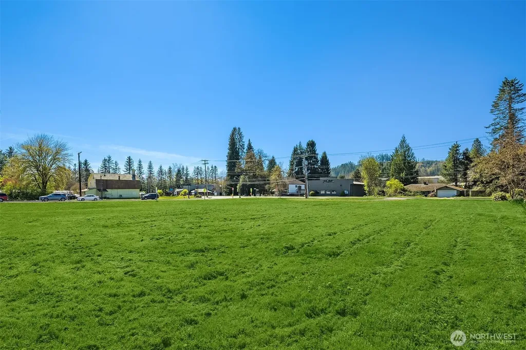 41 Tolt Avenue Carnation WA 98014