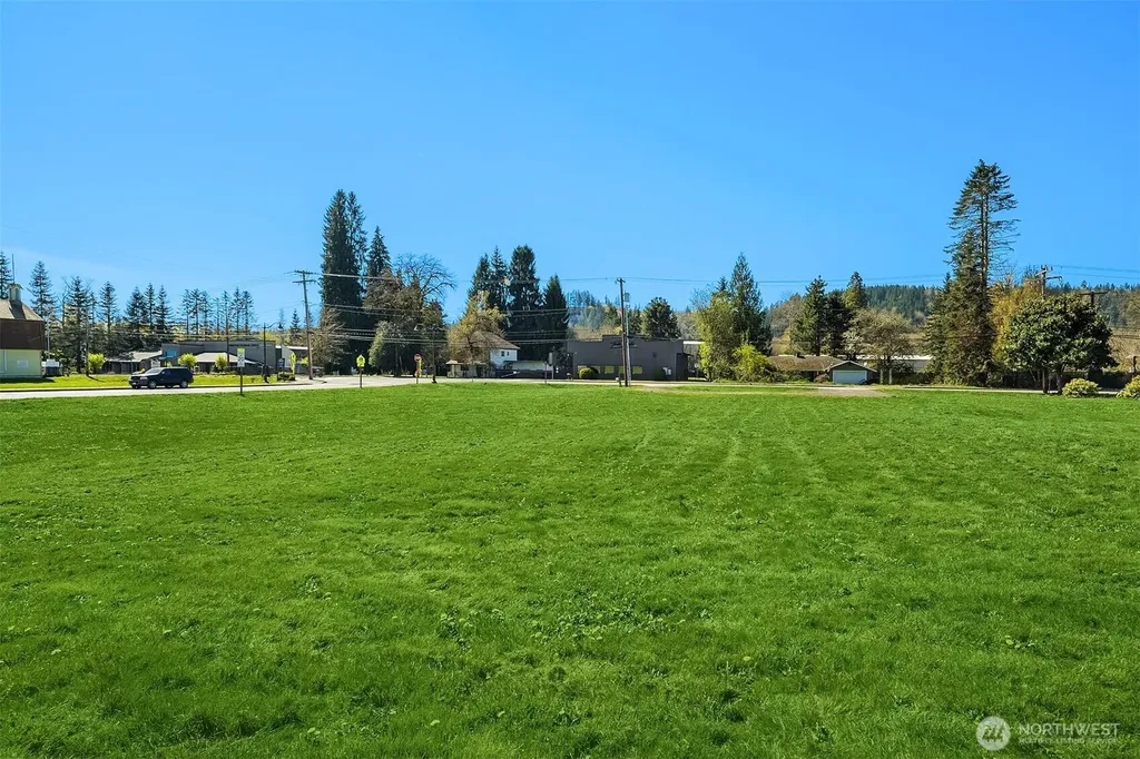 41 Tolt Avenue Carnation WA 98014
