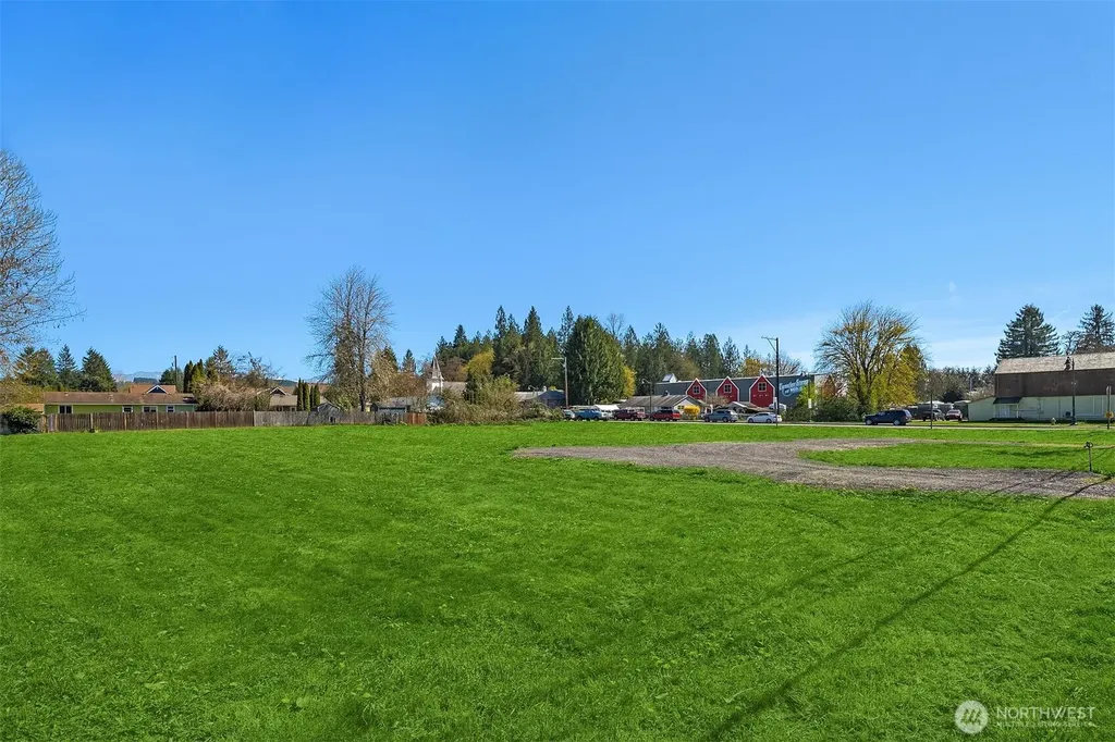41 Tolt Avenue Carnation WA 98014