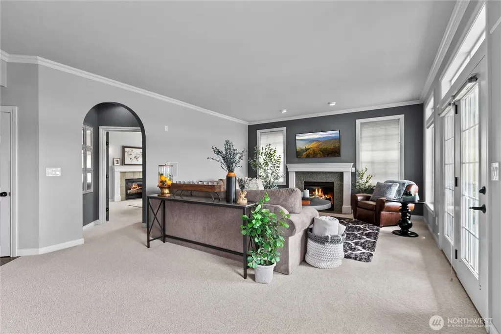 449 Island Green Way Lynden WA 98264
