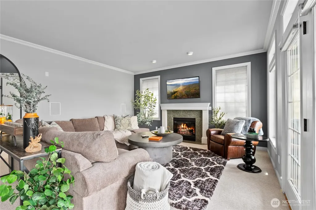 449 Island Green Way Lynden WA 98264