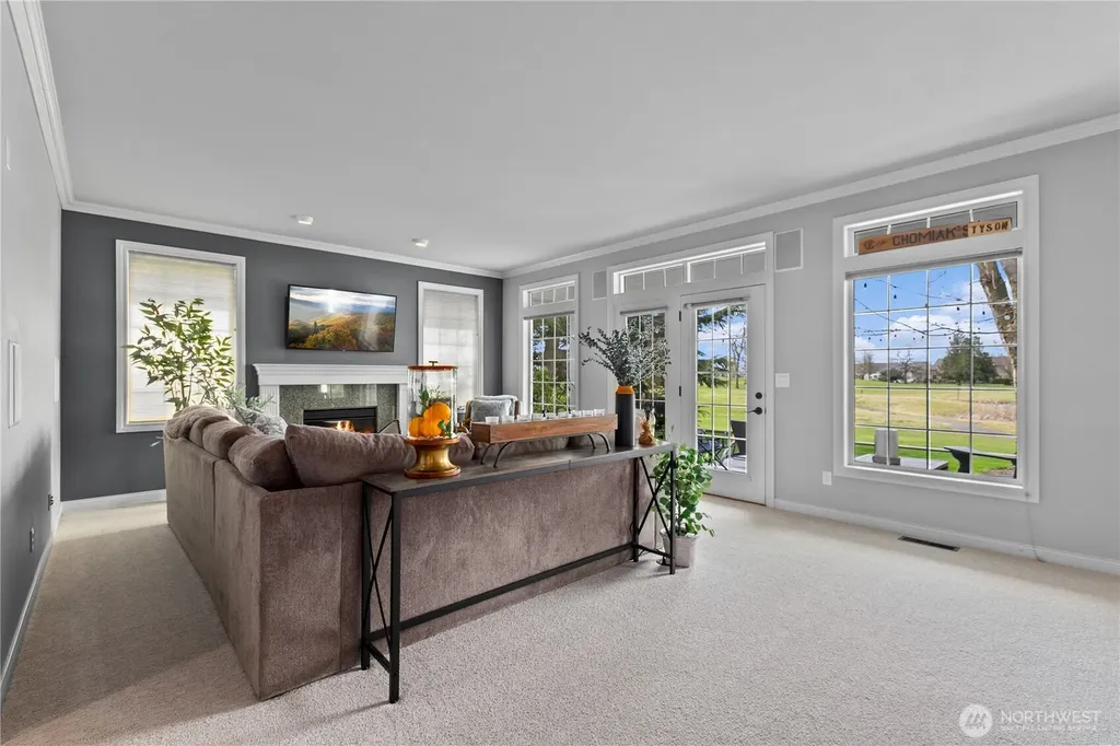449 Island Green Way Lynden WA 98264