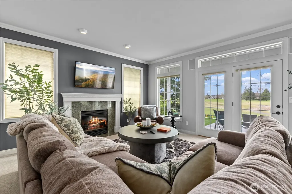 449 Island Green Way Lynden WA 98264