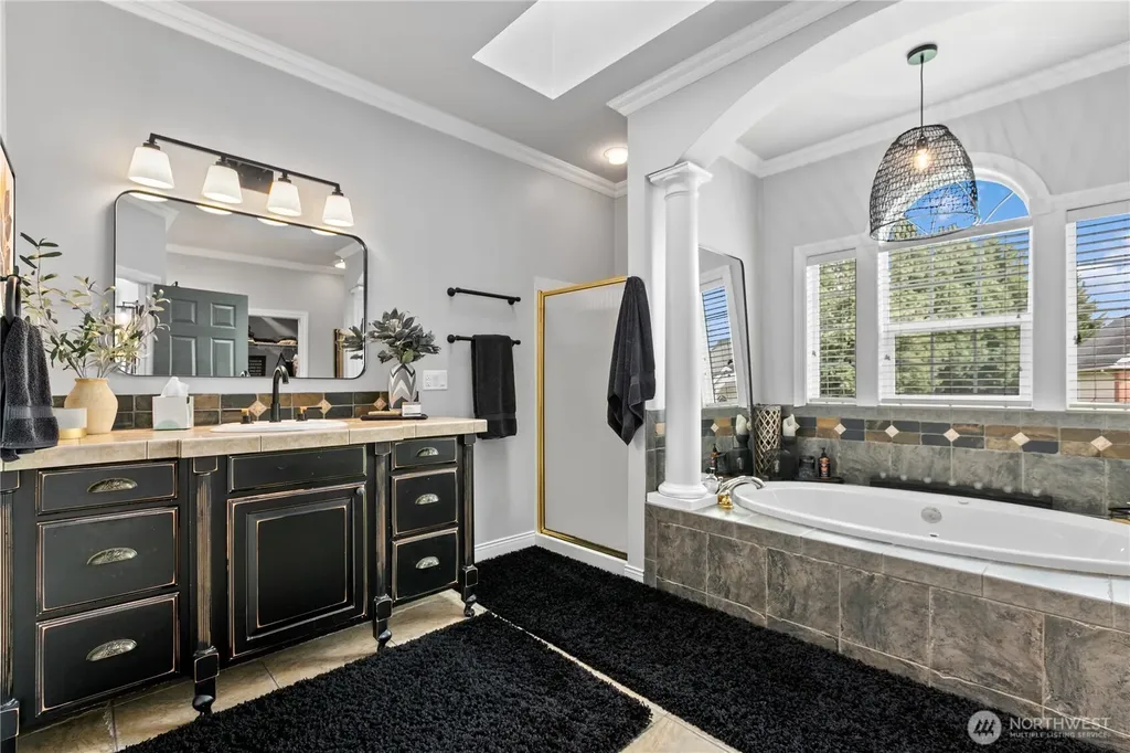 449 Island Green Way Lynden WA 98264