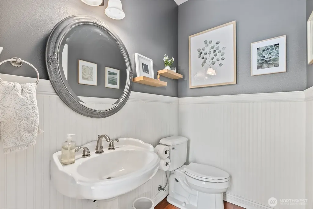 449 Island Green Way Lynden WA 98264