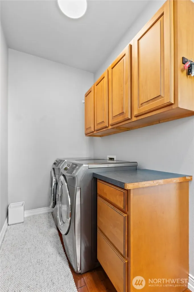 449 Island Green Way Lynden WA 98264