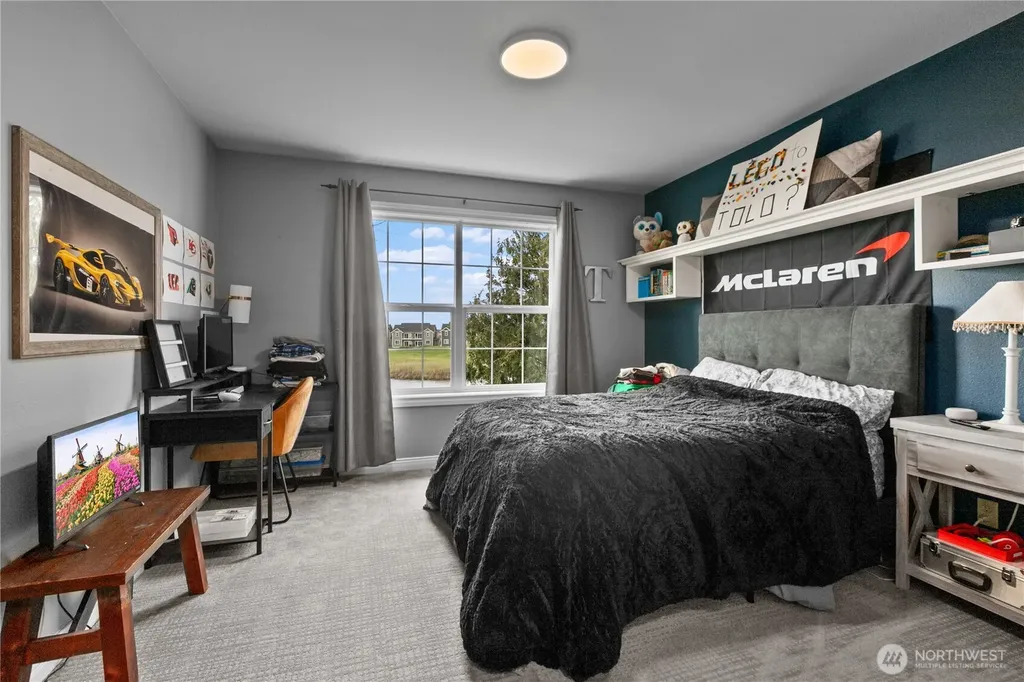449 Island Green Way Lynden WA 98264