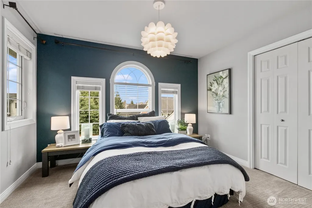 449 Island Green Way Lynden WA 98264