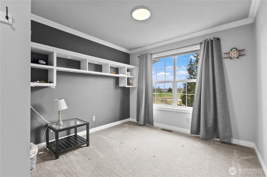449 Island Green Way Lynden WA 98264