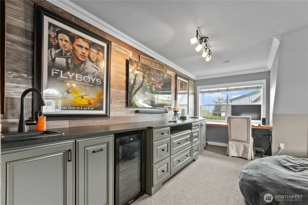 449 Island Green Way Lynden WA 98264