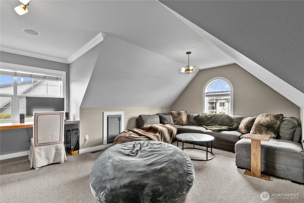 449 Island Green Way Lynden WA 98264