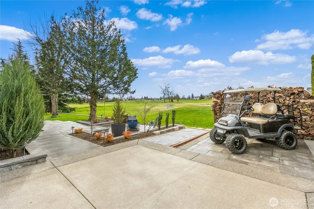 449 Island Green Way Lynden WA 98264